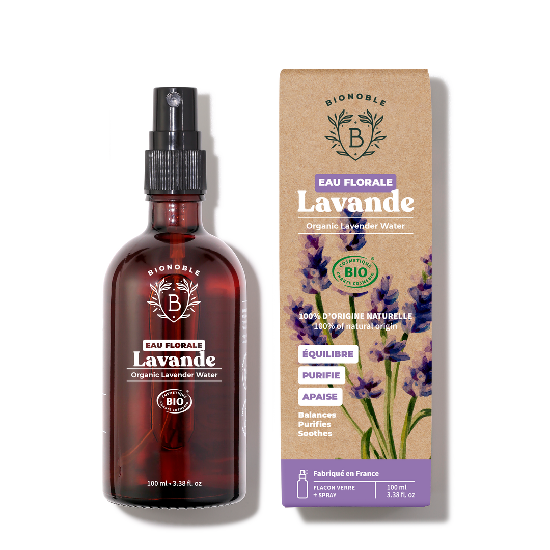 Bionoble, Cosmtiques Bio 100% Purs et Naturels Bionoble, Cosmtiques Bio 100% Purs et Naturels