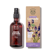 Eau de Lavande Bio
