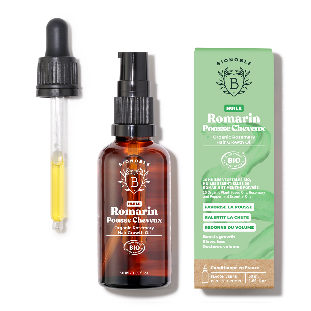 Carton Boxes packaging