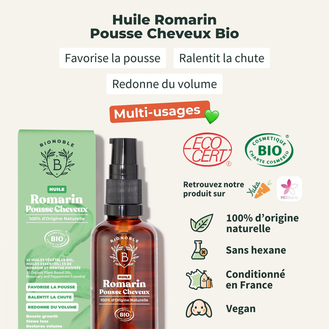 HIJAN lèvre latérale Diffuseur Avant Pelle Châssis Déflecteur HIJAN lèvre latérale Diffuseur Avant Pelle Châssis Déflecteur
