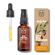Huile de Jojoba Bio