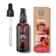 Huile de Ricin Bio