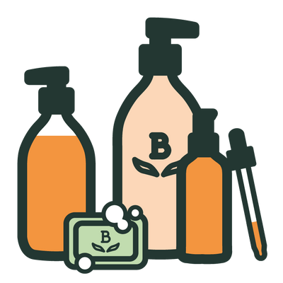 Votre routine sur mesure et Bio